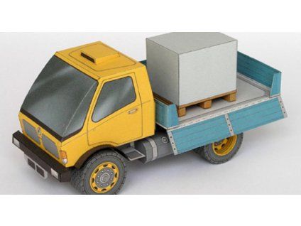 vyr 4614403448 img import v0