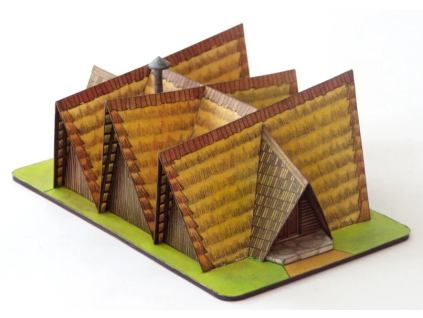 vyr 4629Salas EX Plzen 1