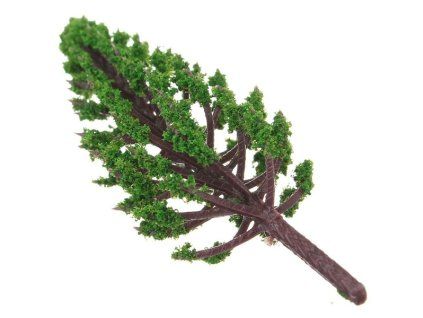 vyr 463458d0fbd9b0df2a55910fc281 11 large