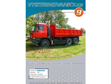 37927 4700 vyr 3960mex009 cover