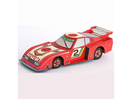 vyr 4714Rallye ABC BETA Toyota Celica Turbo 2