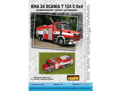 vyr 4724scania