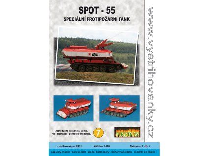 vyr 47327