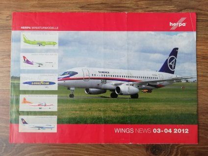 vyr 4759IMG 20200504 102309