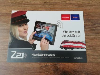 vyr 4767IMG 20200504 103337