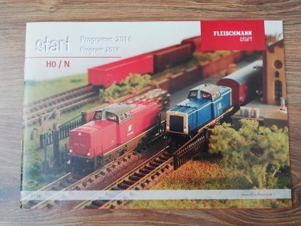 vyr 4777IMG 20200504 104311