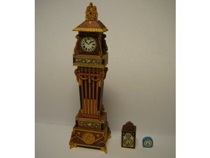 vyr 479220130825151719 215754 full