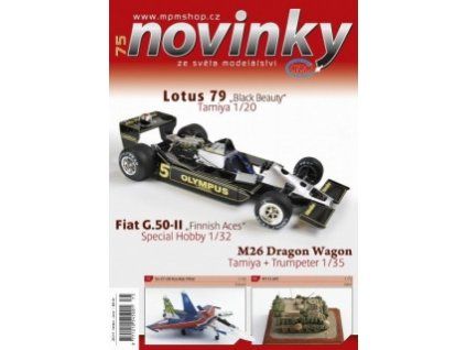vyr 1144Casopis Novinky c 75 obalka