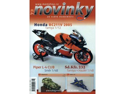 vyr 2776novinky 73