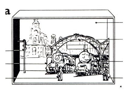 vyr 485001