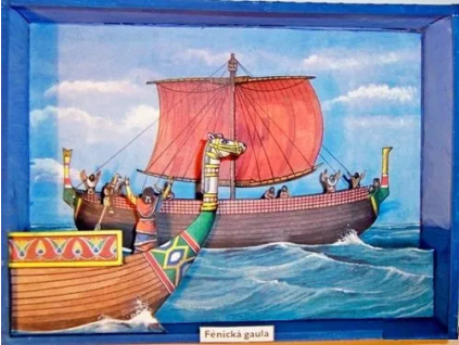 vyr 4881Fenicka Gaula 2