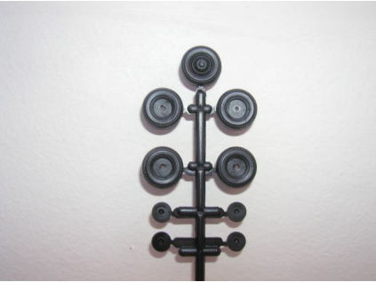 vyr 2931Silnicni kola pro T 813
