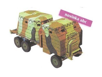 vyr 494580451669