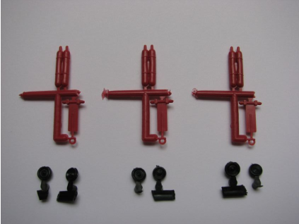 vyr 2935Svarovaci souprava 3ks