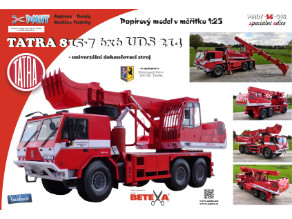 vyr 4996SE18 obal 4 11zon