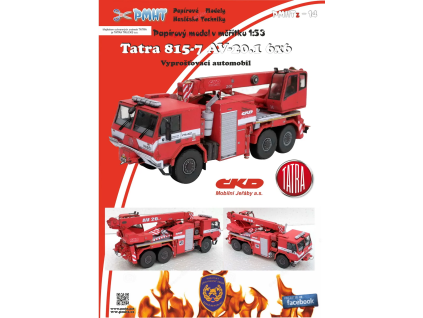 vyr 4999Z14 av20 obalka 15