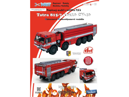vyr 5000Z15 CV40 obalka 16