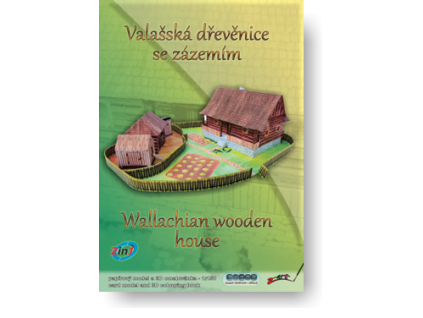 vyr 5016ob drevenice1