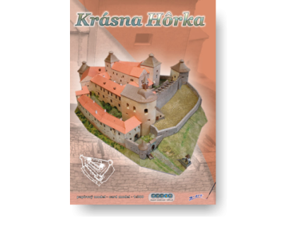 vyr 5017ob krasnahorka01