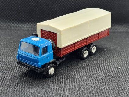 vyr 502920201207 114028