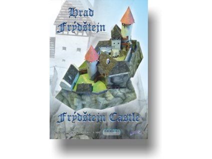 vyr 1399Frydstejn obalka