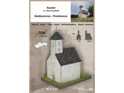 vyr 50371773 0 pominovce