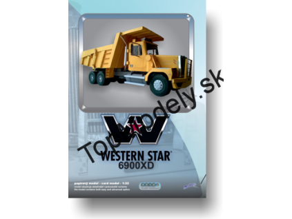 vyr 3047ob wsk01