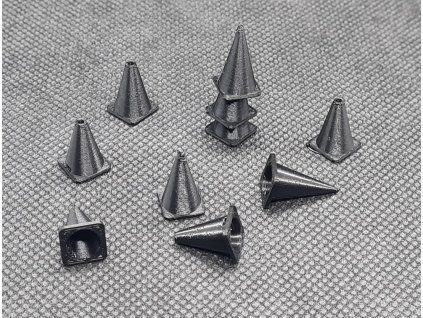 vyr 507320210307 212607