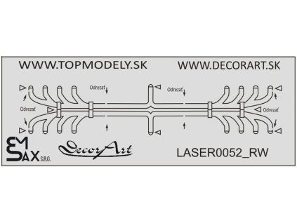 vyr 51100052a
