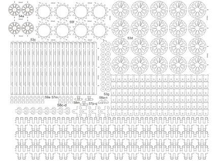 vyr 511275a