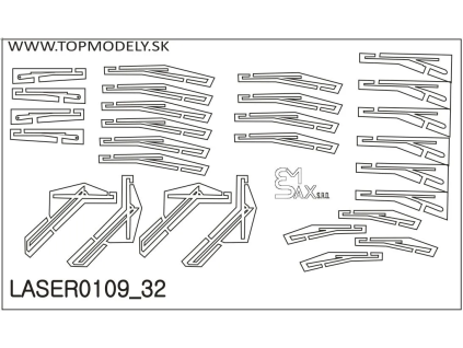 vyr 5121LASER0109 32 11zon