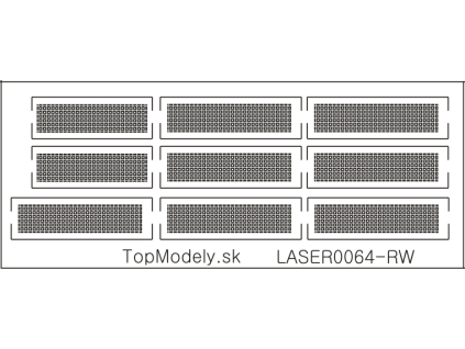 vyr 512864