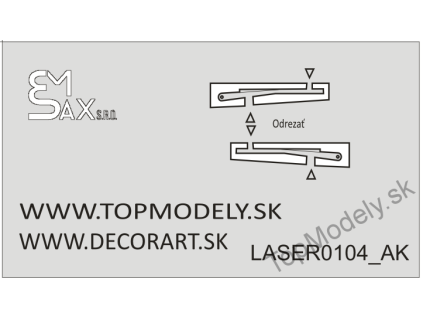 37927 5144 vyr 5121101