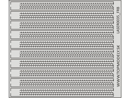 vyr 51610035a
