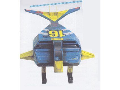 vyr 517401
