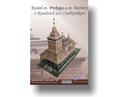 vyr 3056ob kostelik1