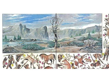 vyr 5196postcard