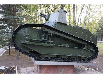 vyr 5214Kubinka2018 0411 L