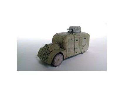 vyr 5216stiahnut