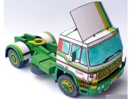 37927 5240 vyr 4845s42007030