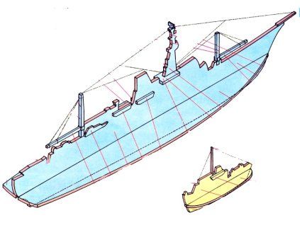 vyr 525801