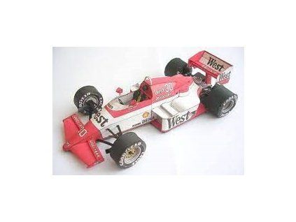vyr 5304zakspeed 30 kjhgf