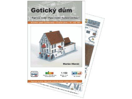vyr 3127CZ MIGAS 201403 Goticky dum 01