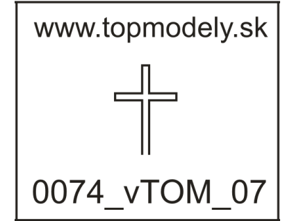 vyr 53270074
