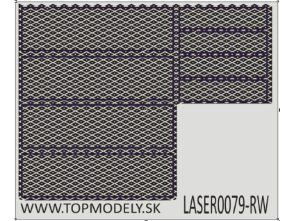 vyr 53290079