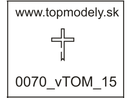 vyr 533170