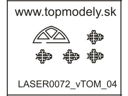 vyr 5332 vyr 533272 11zon