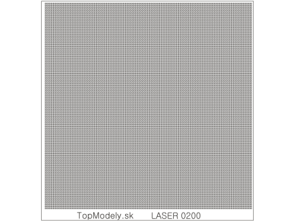 vyr 53340200
