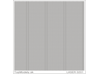 vyr 53350201