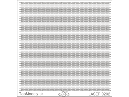 vyr 53380202